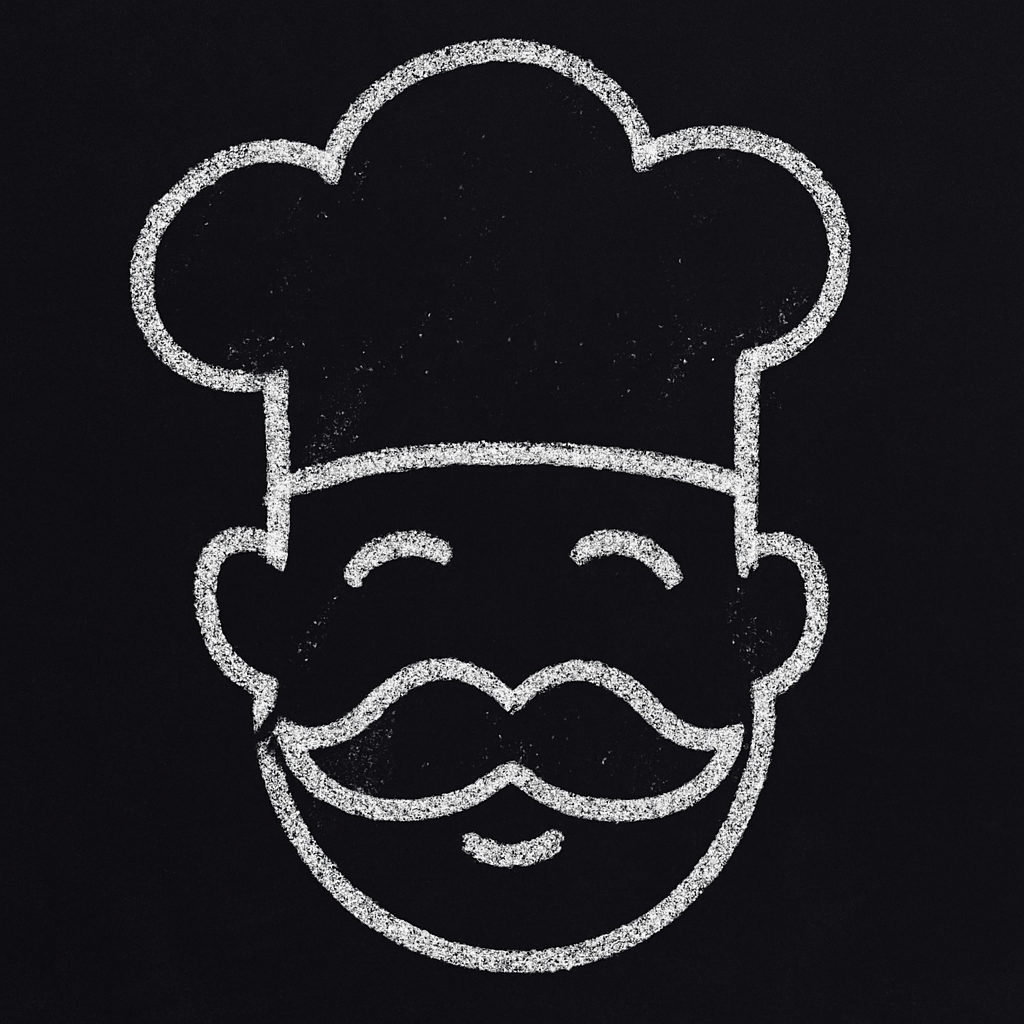 Planificación semanal de menús personalizados con IA