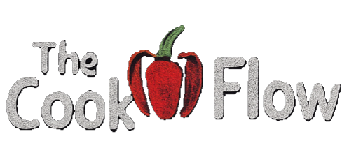 TheCookFlow - Planificador de menús con inteligencia artificial