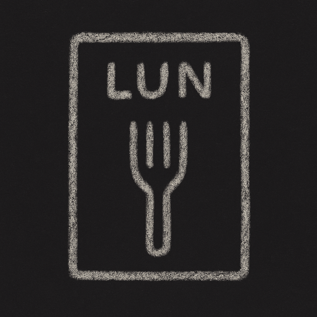 Generador de menús semanales con inteligencia artificial