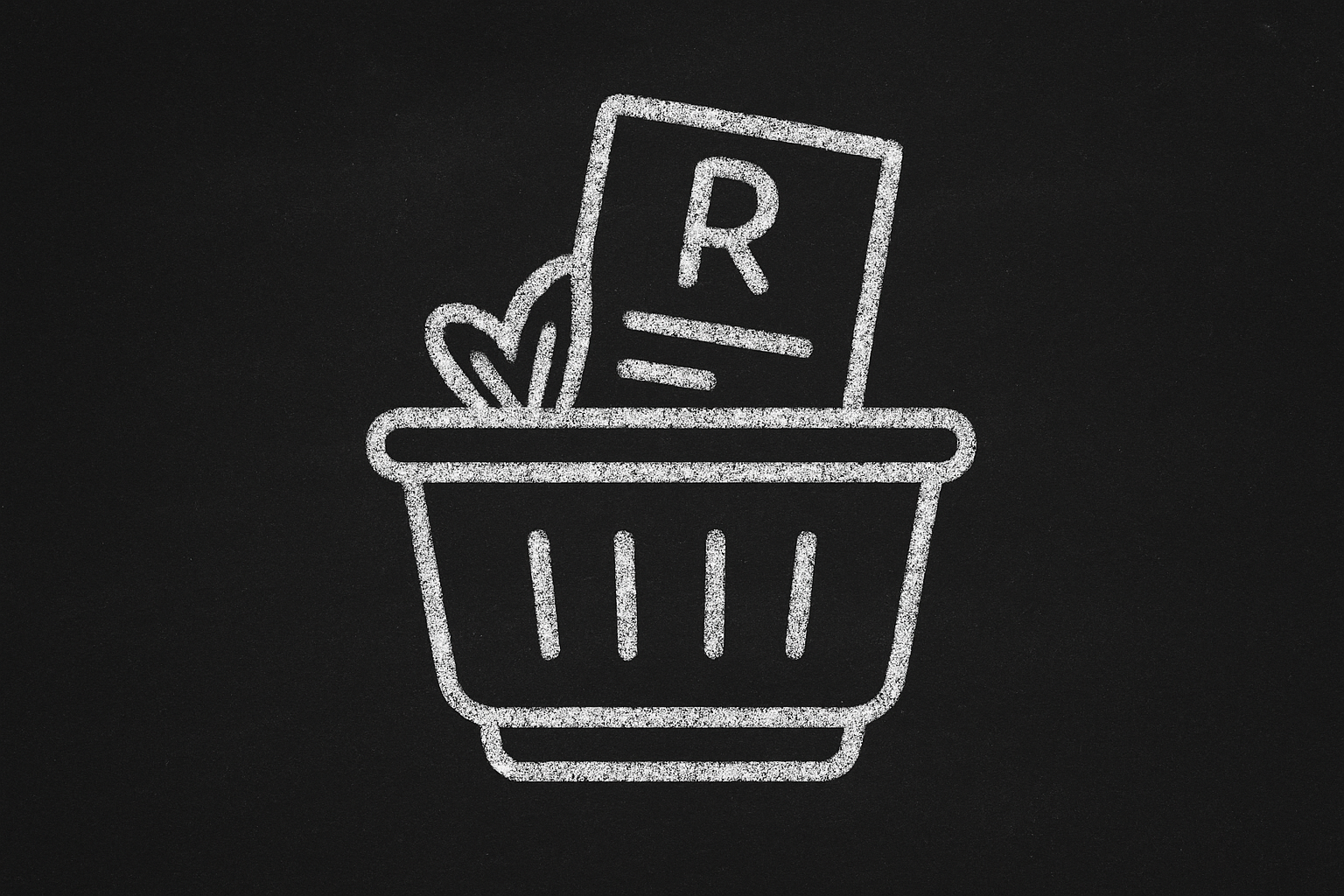 Reconocimiento visual de alimentos con IA para generar recetas